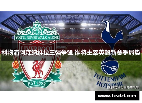 利物浦阿森纳维拉三强争锋 谁将主宰英超新赛季局势