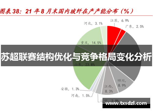 苏超联赛结构优化与竞争格局变化分析